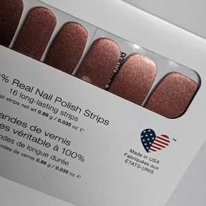 Gratitude is Everything